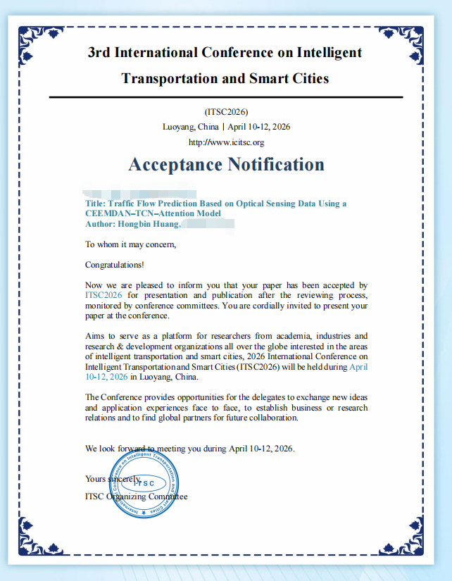 Cover Image of the Post